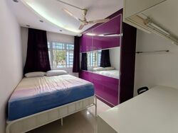 Blk 2A Kallang Heights (Kallang/Whampoa), HDB 5 Rooms #584507771